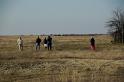 Field Trip 02132010 032